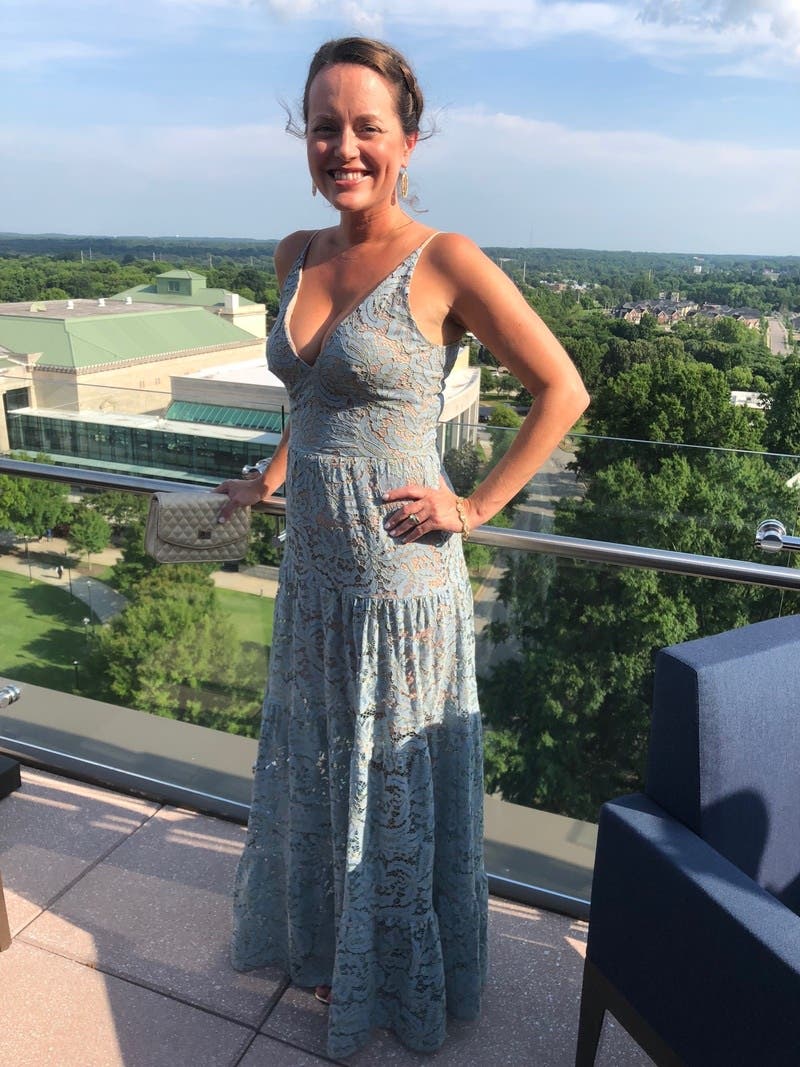 Amanda