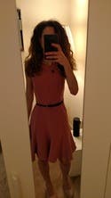 review thumbnail images 7