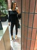 review thumbnail images 9