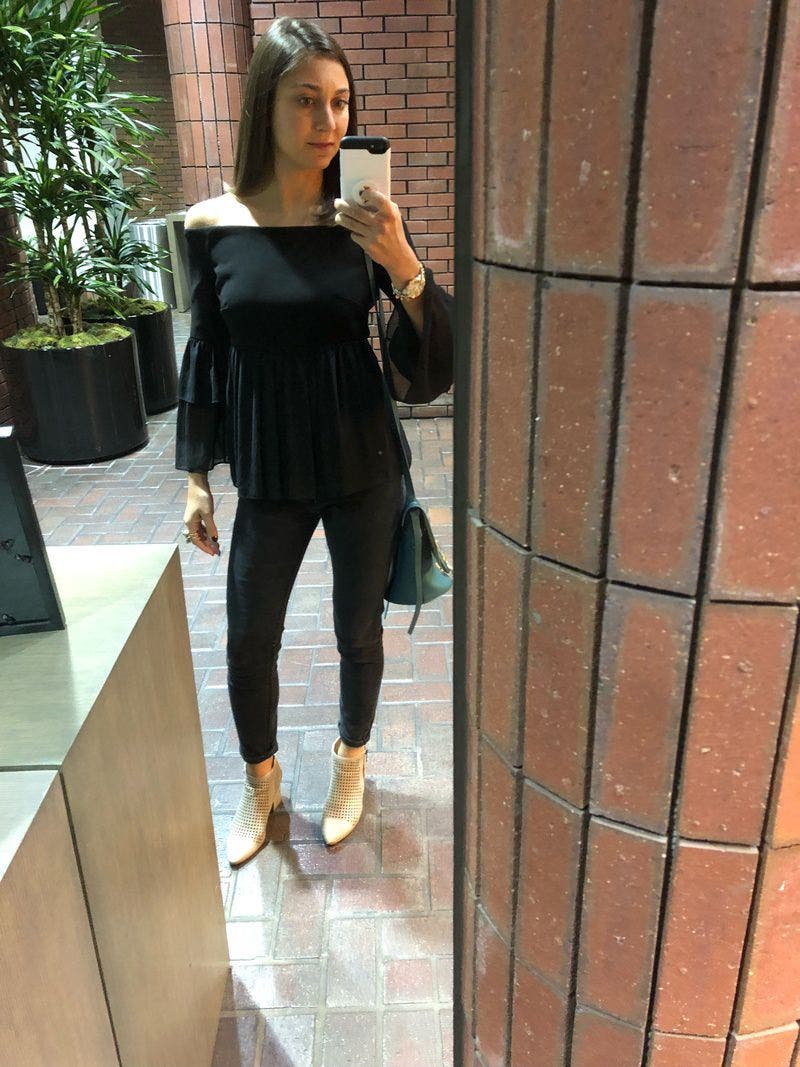 review thumbnail images 9