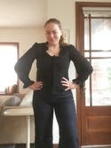 review thumbnail images 8