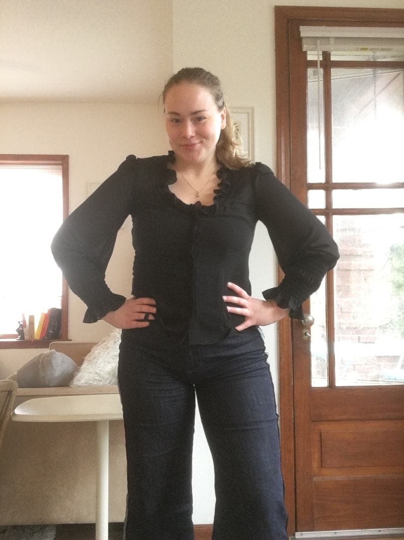 review thumbnail images 8