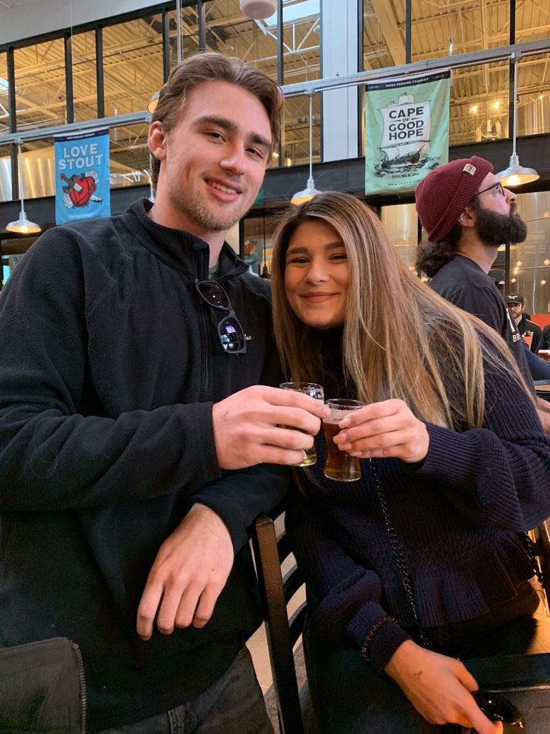 review thumbnail images 3