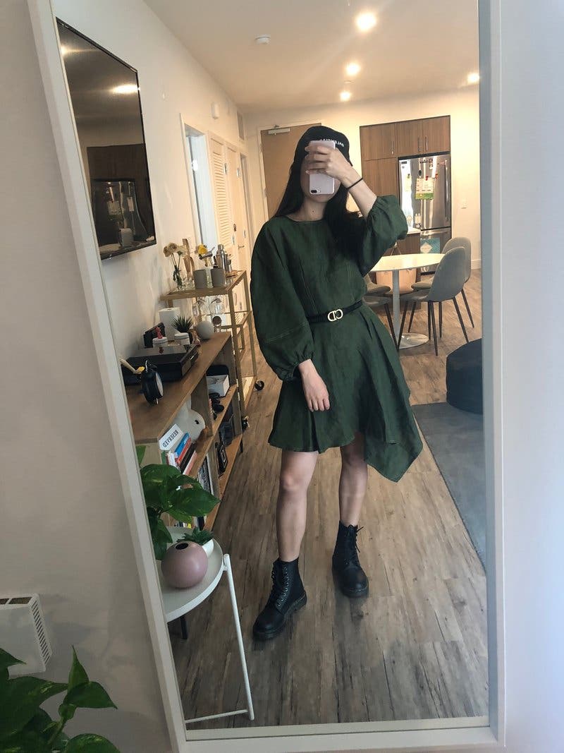 review thumbnail images 9