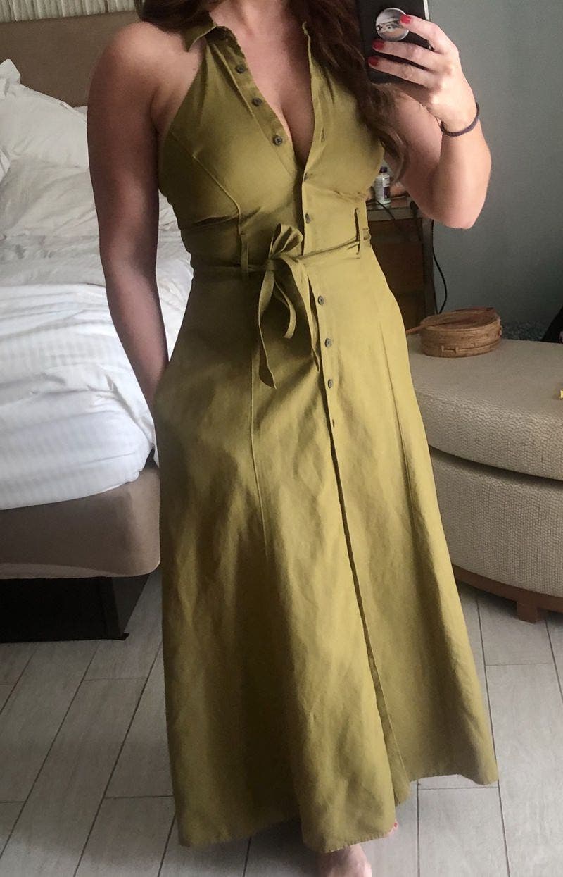 review thumbnail images 7