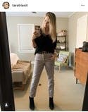 review thumbnail images 2