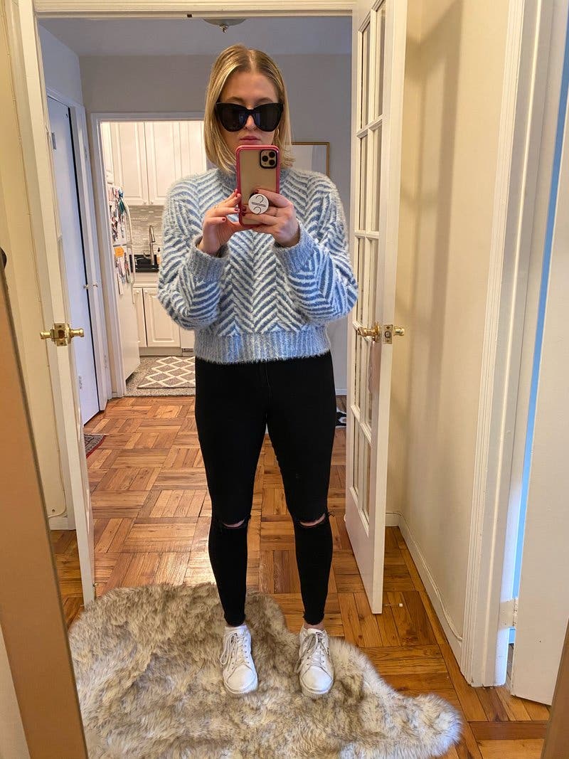 review thumbnail images 12