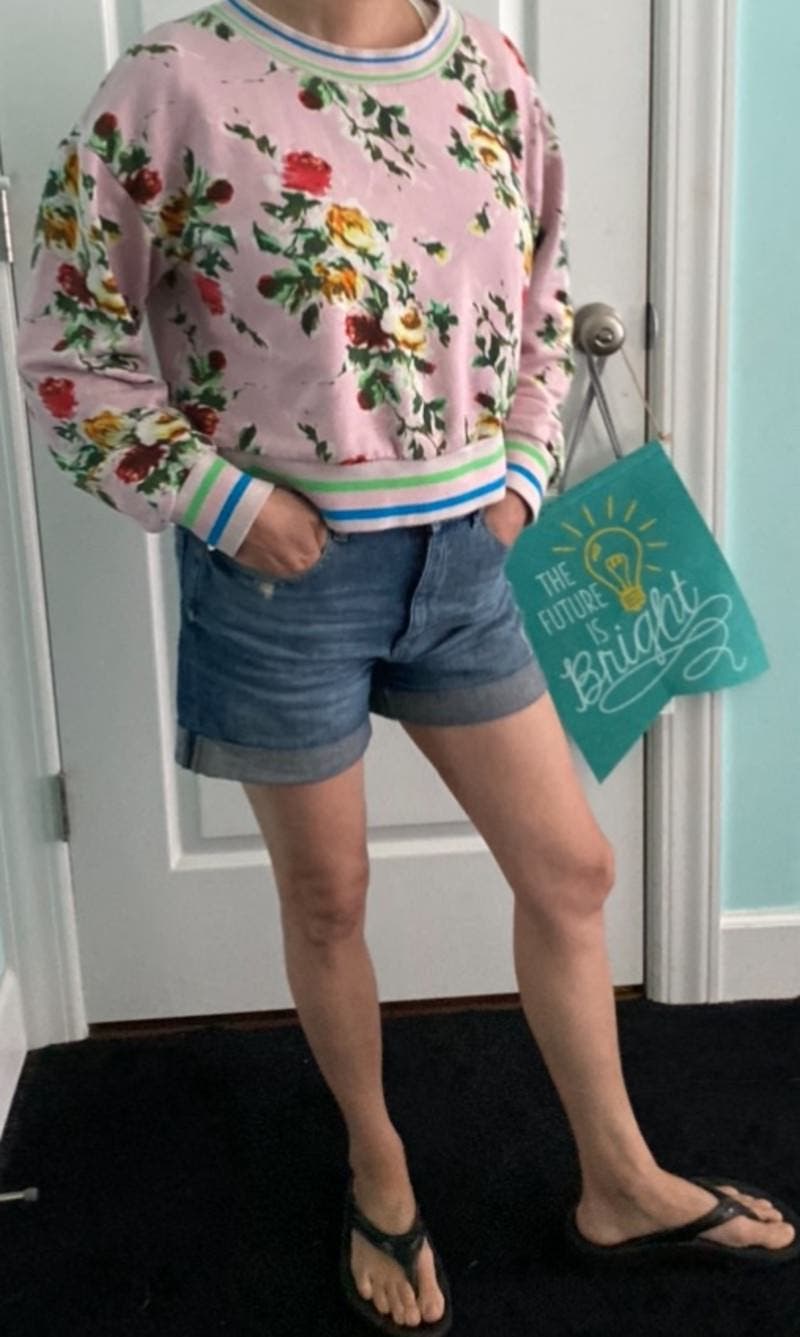 review thumbnail images 0