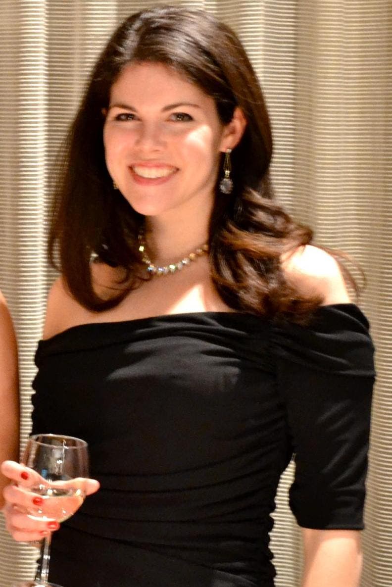 Emily