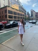 review thumbnail images 13