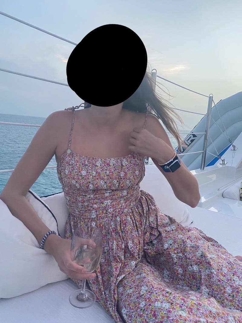 review thumbnail images 15