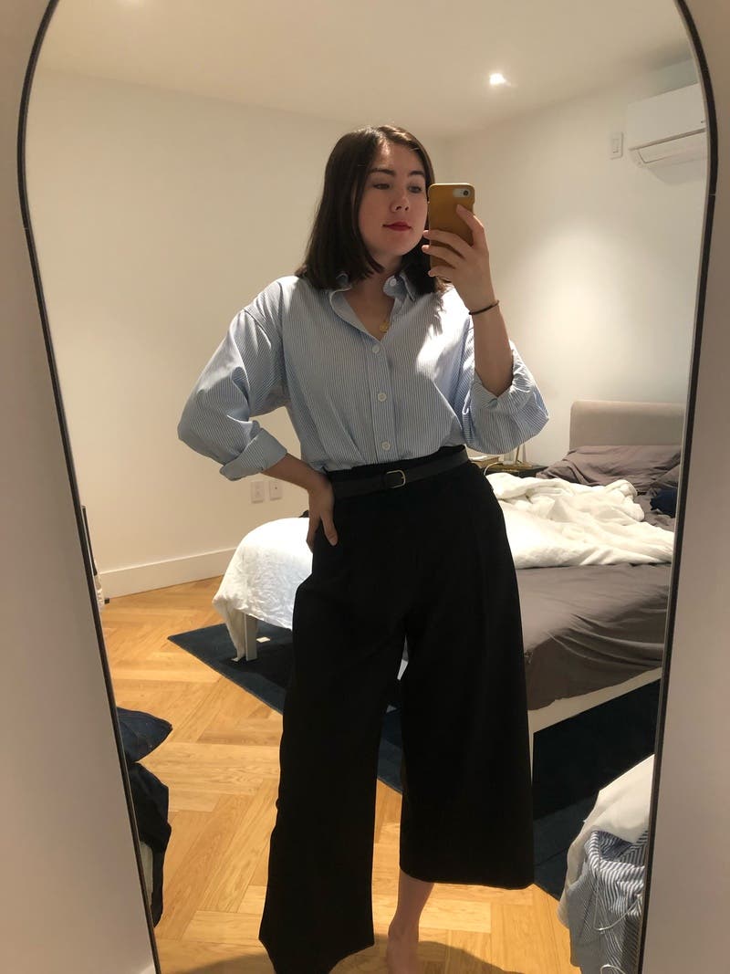 review thumbnail images 0