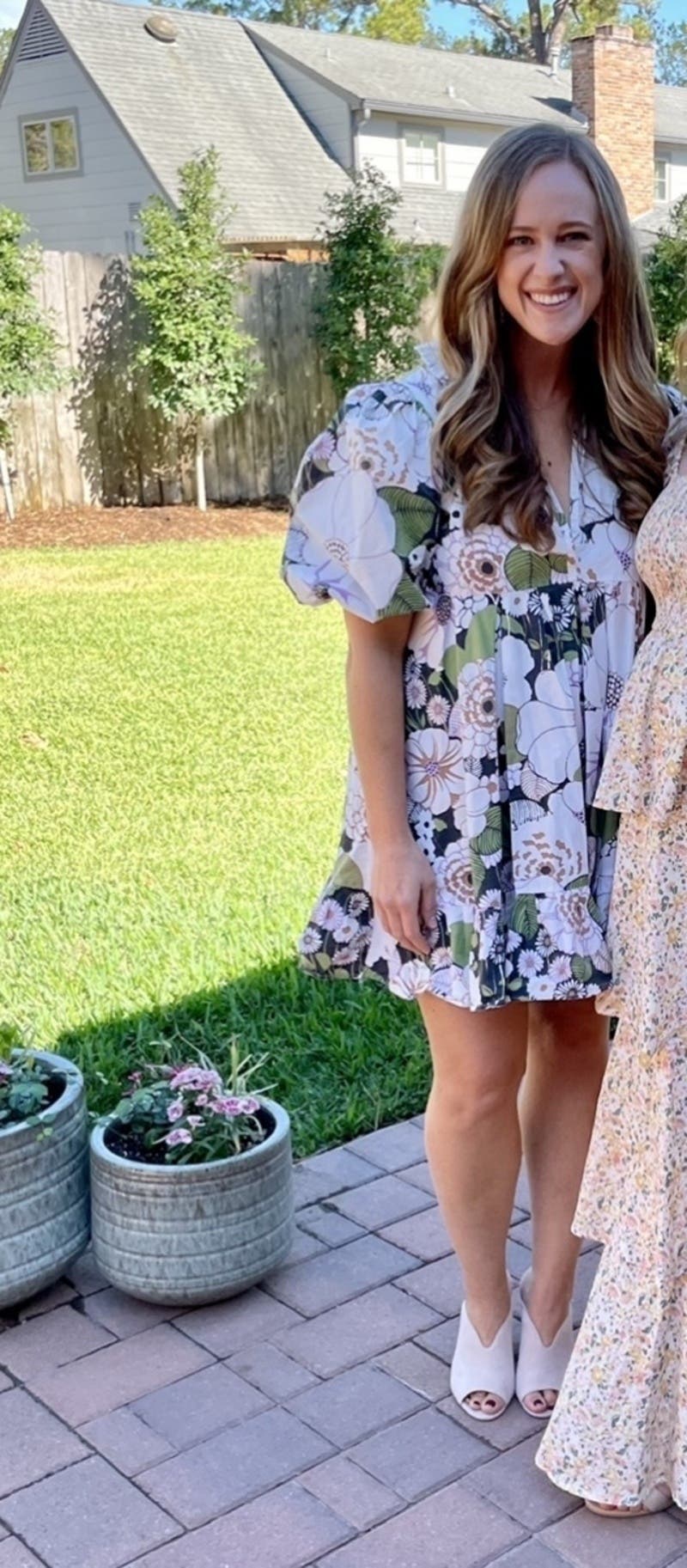 Amanda