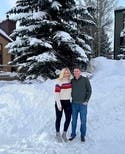 review thumbnail images 9