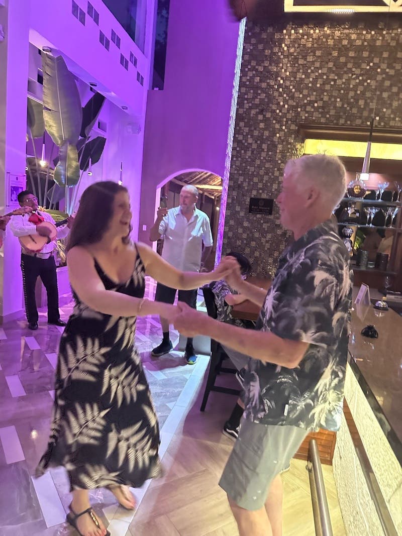 review thumbnail images 4