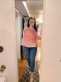 review thumbnail images 10