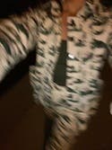 review thumbnail images 19