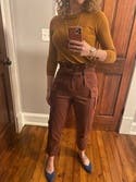 review thumbnail images 18