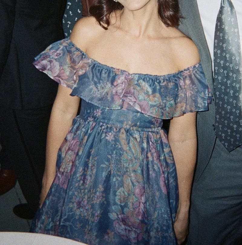 Patricia