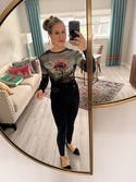 review thumbnail images 18