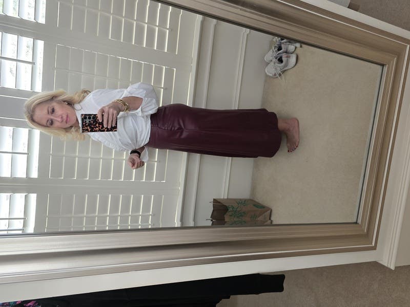 review thumbnail images 1