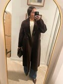 review thumbnail images 14
