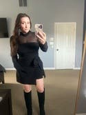 review thumbnail images 15