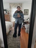 review thumbnail images 8