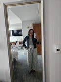 review thumbnail images 16