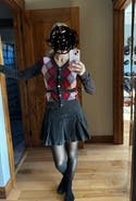 review thumbnail images 14