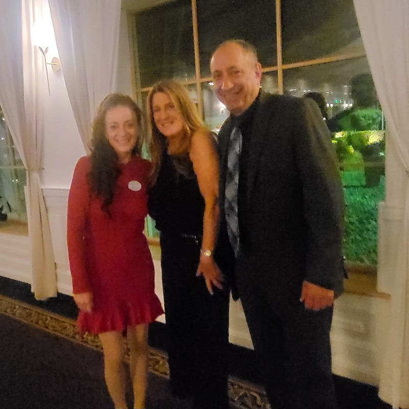 review thumbnail images 4