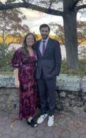 review thumbnail images 14