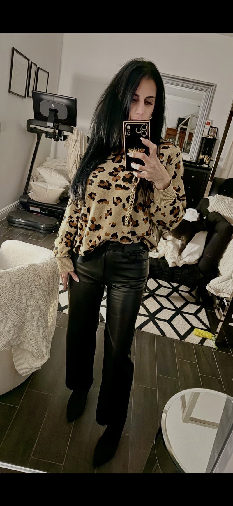 review thumbnail images 5