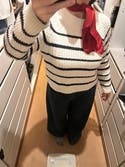 review thumbnail images 2