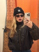 review thumbnail images 8