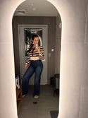 review thumbnail images 5