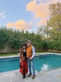 review thumbnail images 6