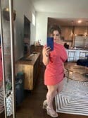 review thumbnail images 7