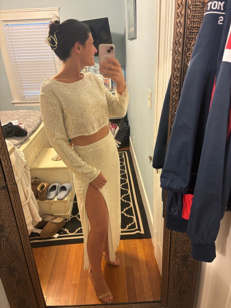 Nicole