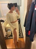 review thumbnail images 16