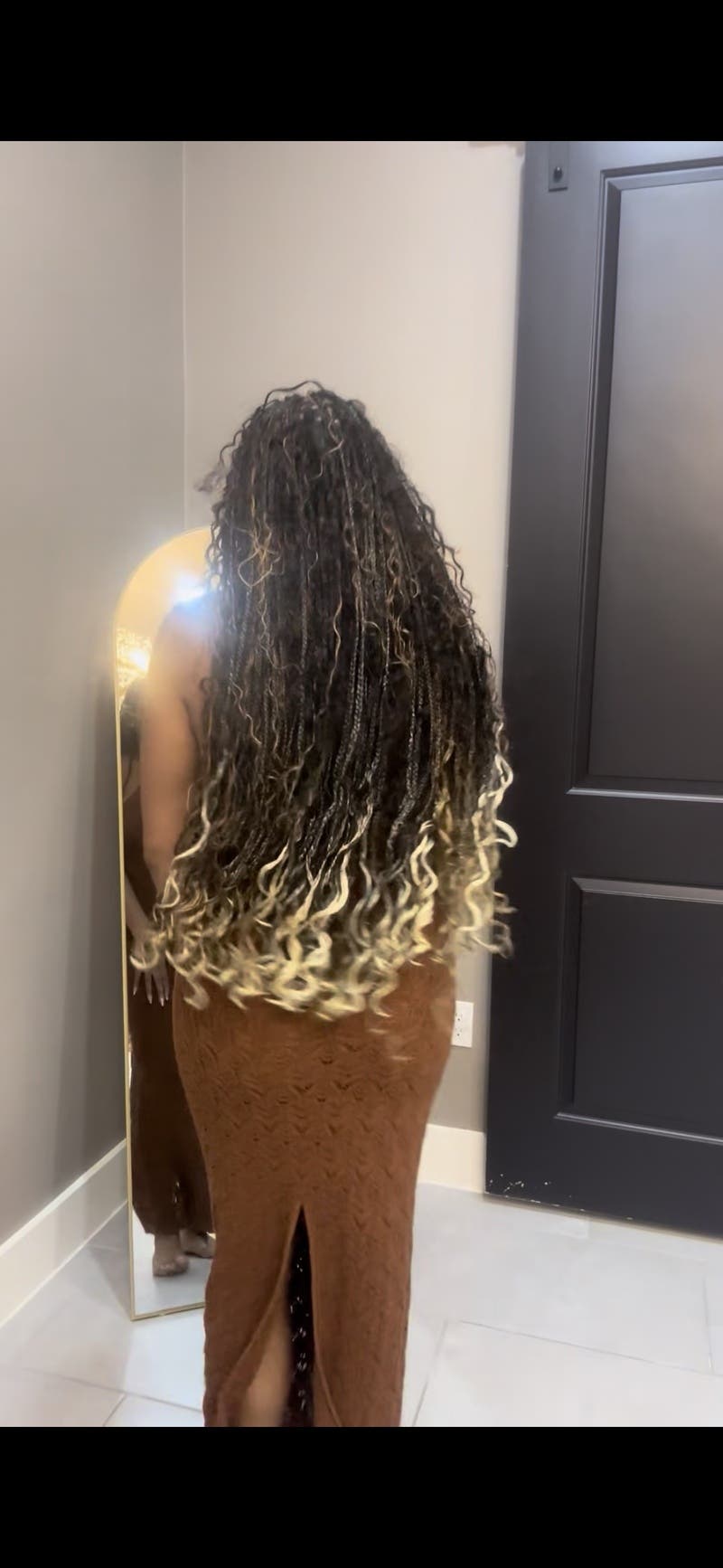 Akilah