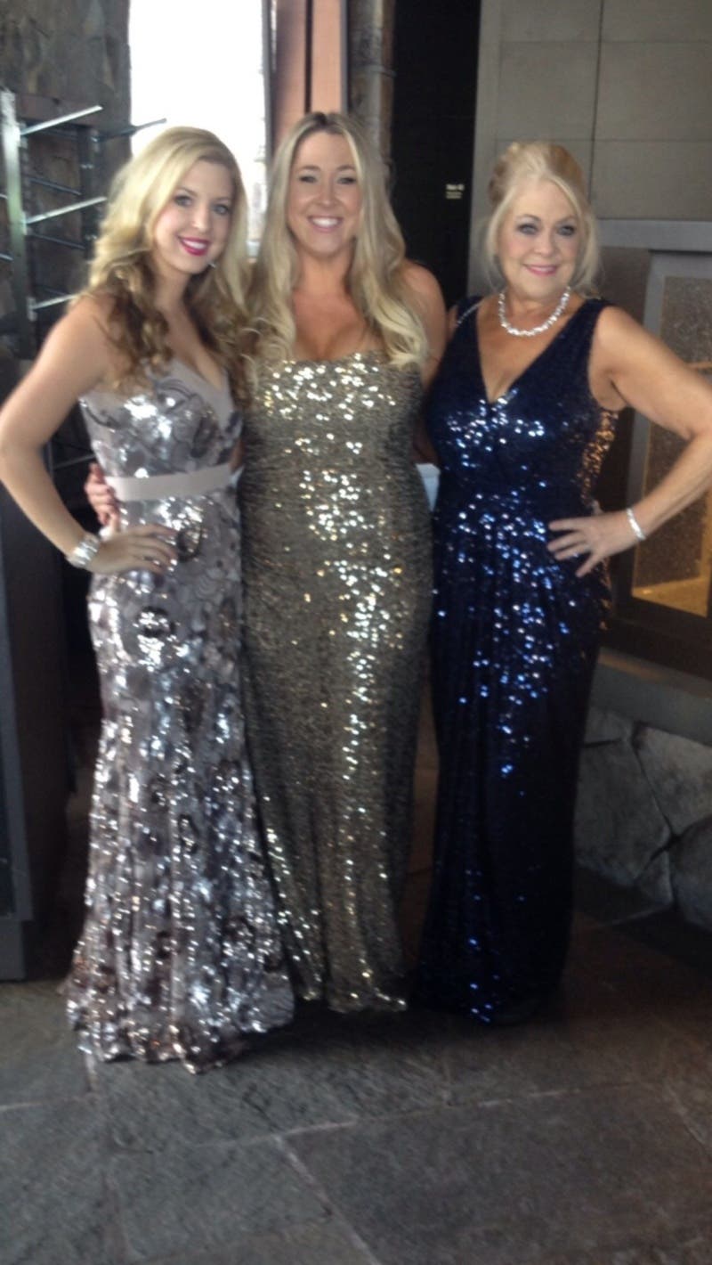 review thumbnail images 2