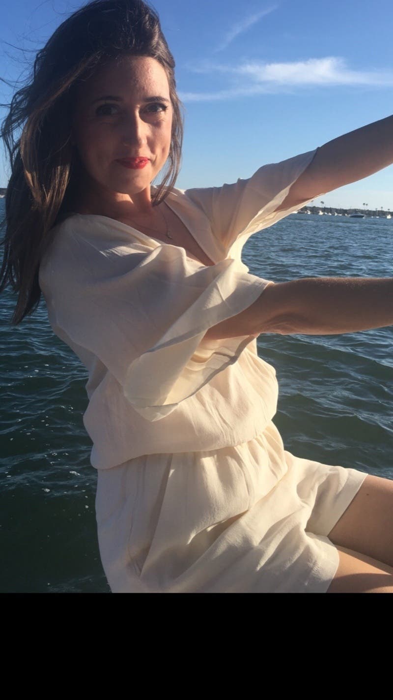 Emily