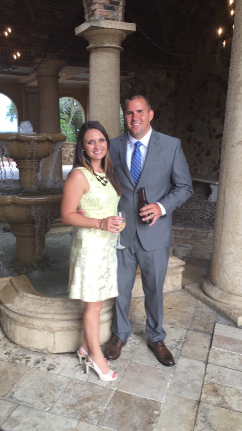 review thumbnail images 15