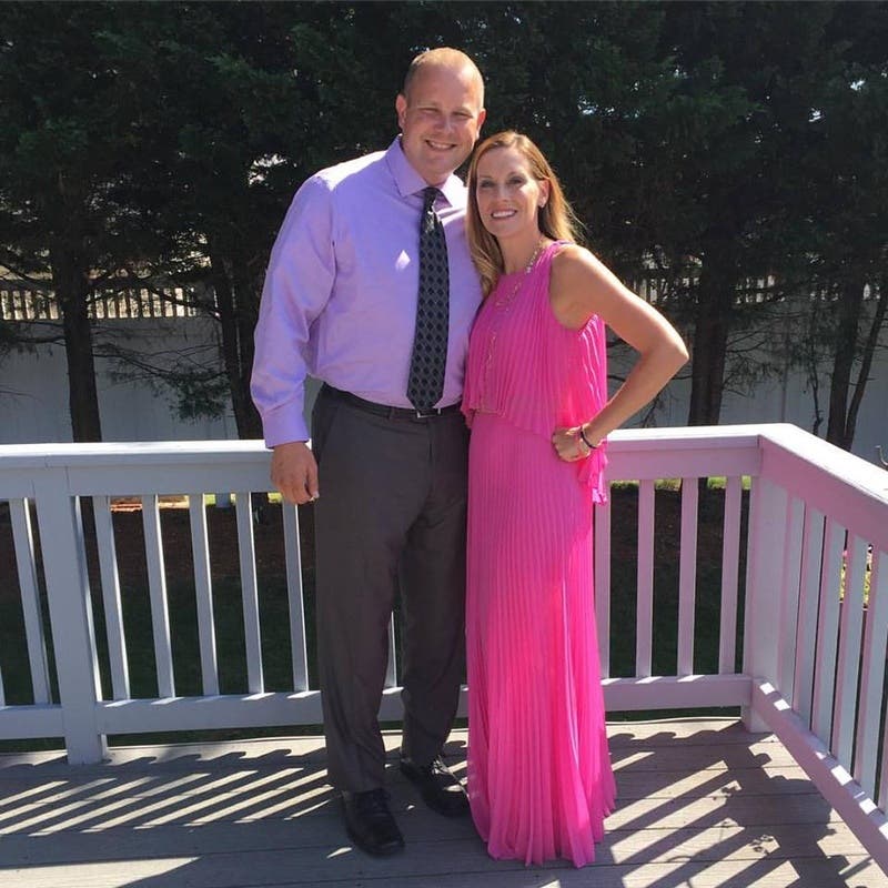 review thumbnail images 19