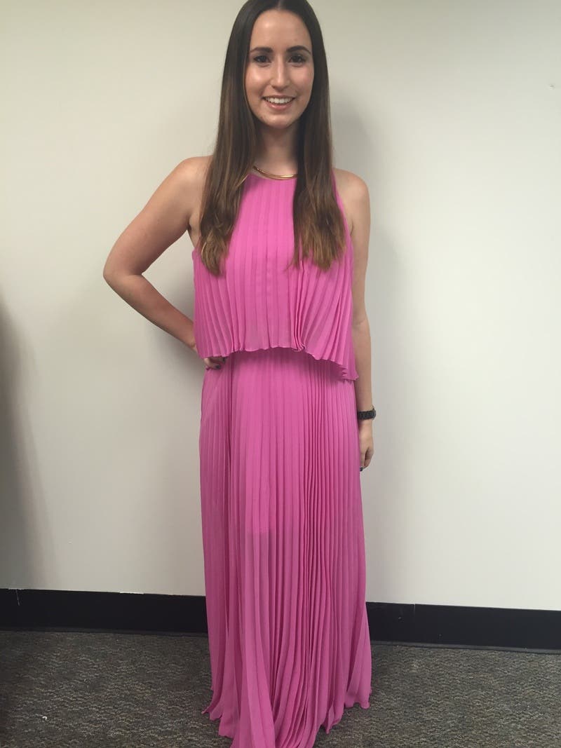 review thumbnail images 18