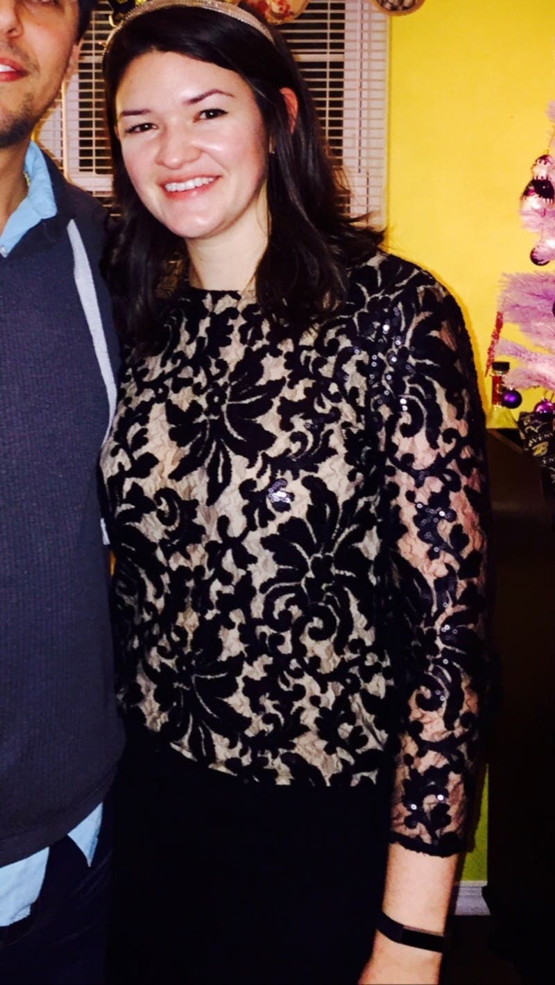 review thumbnail images 4