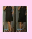 review thumbnail images 14