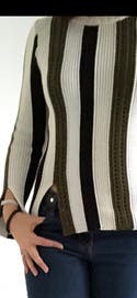review thumbnail images 8