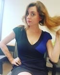 review thumbnail images 14